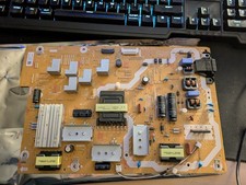 Panasonic  Netzteil  TNPA6011  TXN/P1GUVE