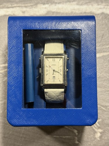Rotary elite herren - rotary,