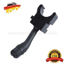 Lenkstockschalter Wischer für