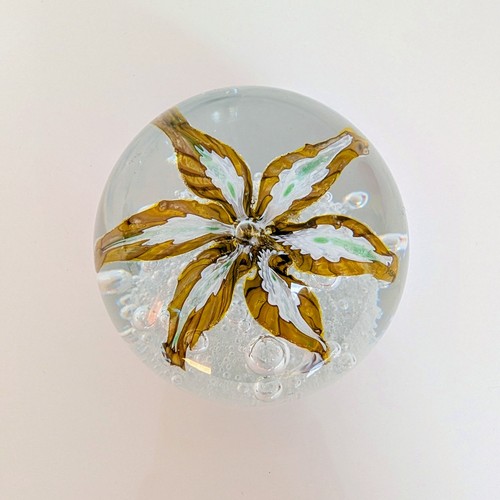 Briefbeschwerer paperweight - briefbeschwerer, |