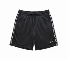 Men's Nike Athletic Gym Form
