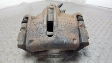 Bremssattel Vorne Links Jaguar X-type 2.0 Diesel CF1 12 Monate Garantie