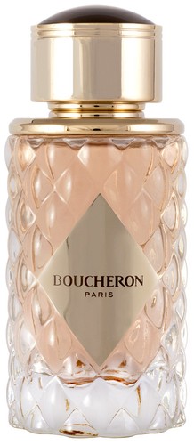 Boucheron place vendome eau - vendome, de