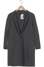 ZARA Mantel Damen Jacke Parka