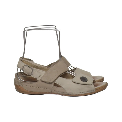 Waldläufer sandalen - waldläufer,,