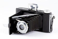 Agfa Billy I / 27199,59
