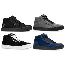 Ride Concepts Herren Fahrrad