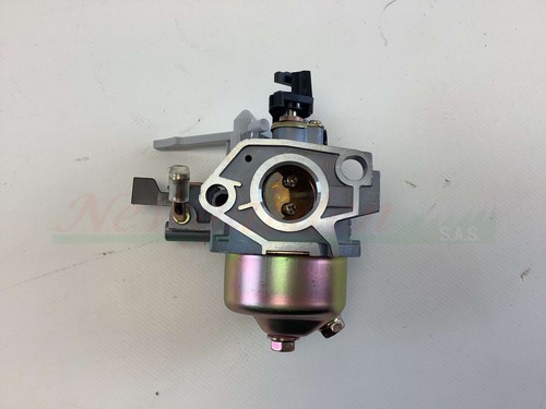 Vergaser motor honda - motor,