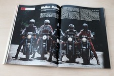 Auto Motor Sport AMS 19/1979