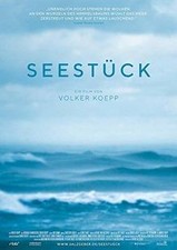 Seestück von Koepp, Volker | DVD | Zustand sehr gut