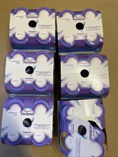 Nutricia Fortimel 23x125ml