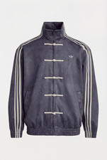 Adidas Originals Chinese New