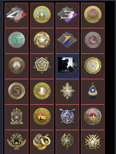 Counterstrike cs go - /, cs:go