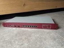 Bintec RXL12500 Router/VPN Appliance (5510000235)