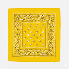 Bandana Halstuch Kopftuch Tuch