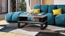Design Couchtisch Gokee Tisch