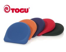 Dynair Keil-Ballkissen Premium