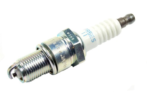 Zündkerze ngk bpr5es für - ngk, bpr5es-11