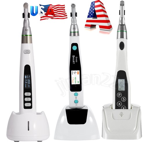 Sandent dental endodontic - sandent,