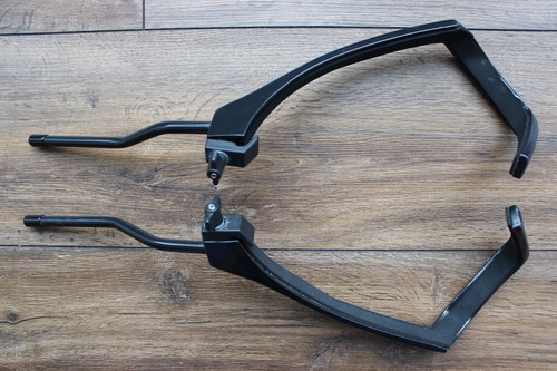 Emuk halter caravan - halter,