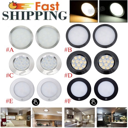 12x 12v led - 2-12x,