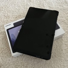 Samsung Galaxy Tab A7 SM-T500