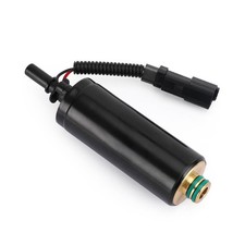 Kraftstoffpumpe Benzinpumpe