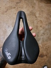 Rennrad Sattel Selle Italia