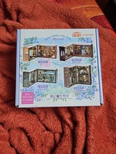 Miniatur Haus Zum Selber