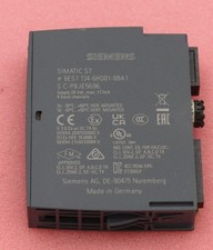 Siemens Simatic 6ES7