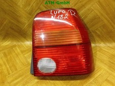 Bremsleuchte Bremslicht Rückleuchte Rücklicht rechts VW Lupo Beifahrerseite