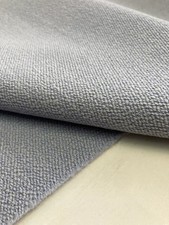 Kvadrat Vidar 4 0723