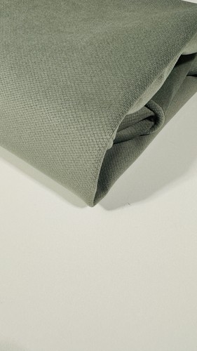Ikea ektorp bezug für - ikea,