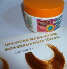 40 g Epicea GOLDKUPFER L'Oreal