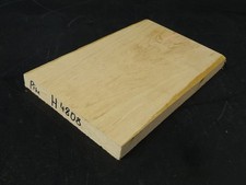 Oregone Pine Douglasie Kiefer