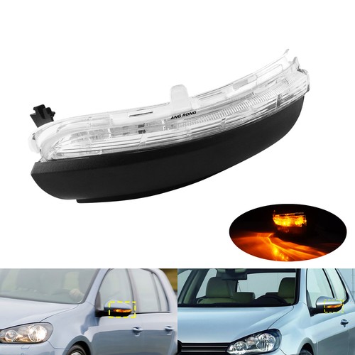Links led - links,