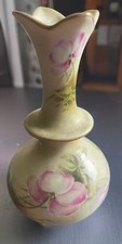 Nippon Vintage Hand Painted