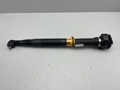 Atlas copco etv stb64 10 - atlas,