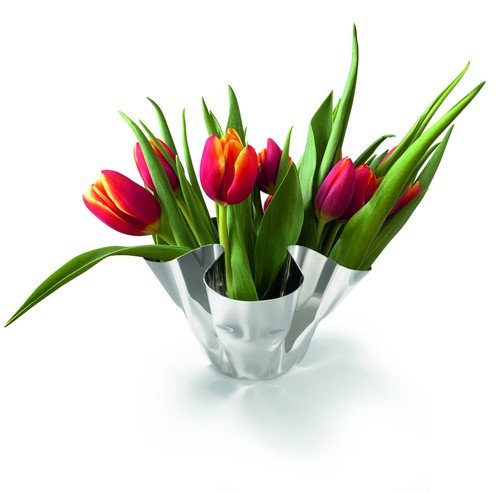 Philippi margeaux vase oder - philippi,