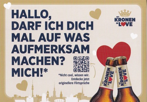 Dortmunder kronen - -,