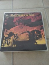 Plattenpapzt Willkommen Im