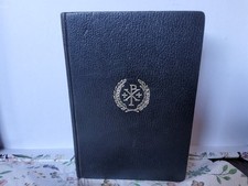 Gotteslob Katholisches Gebet- und Gesangbuch Erzbistum Paderborn 1975