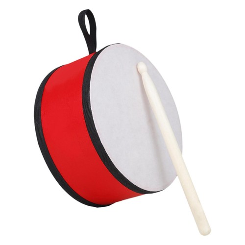 Musikinstrument schlagzeug set - schlagzeug,