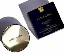Estée lauder double wear - lauder,