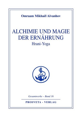 Alchemie und magie - und,