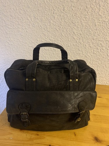 Picard reisetasche weekender - picard,