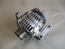 Ford Transit MK6 MK7 2.4 CDTI Generator Lichtmaschine 14V 110A NEU ISKRA