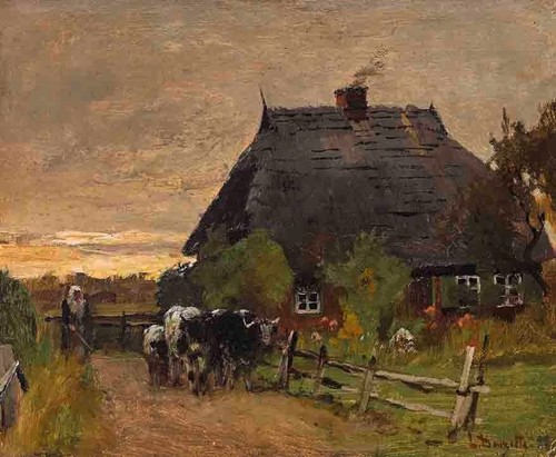 Louis douzette hirtin mit - louis,