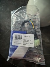 CDI Zündeinheit NARAKU Racing 4T GY6 Znen ZN150T-18,ZN50QT-15,ZN50QT-E,ZN150T-20