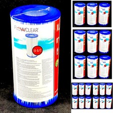 BESTWAY Pool Filter Kartusche